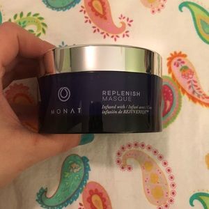 Monat Replenish Masque